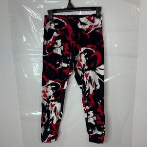 Stylish Kids Printed Leggings